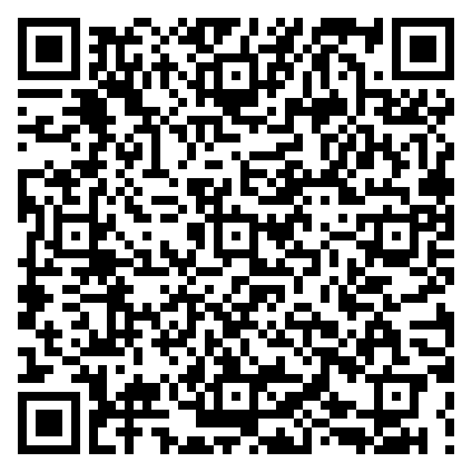 QR code 52613602800000