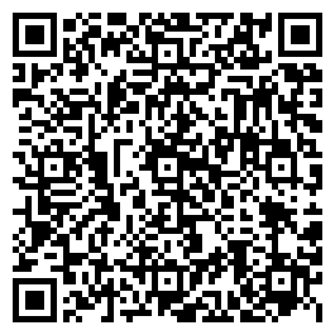 QR code 32050691500000