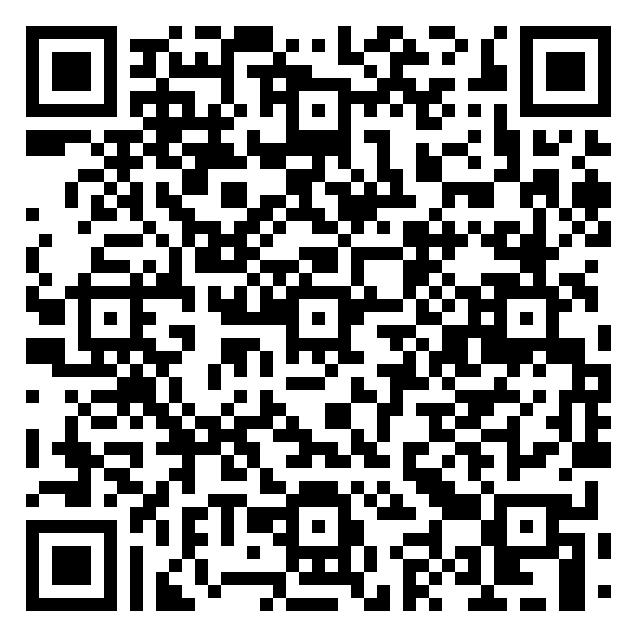 QR code 52375374300000