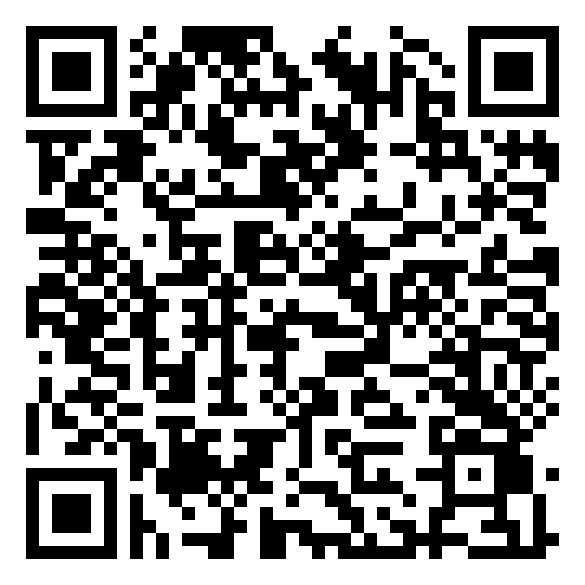QR code 54195622500000