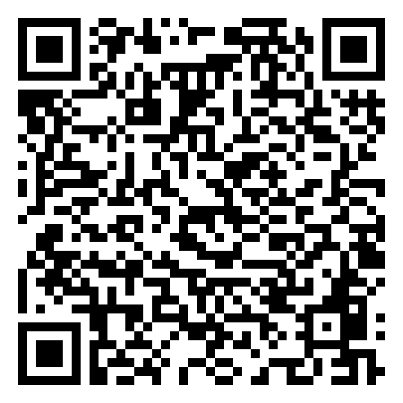 QR code 36873431700000