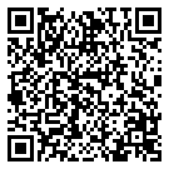 QR code 30223185200000
