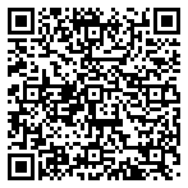 QR code 01541516900000