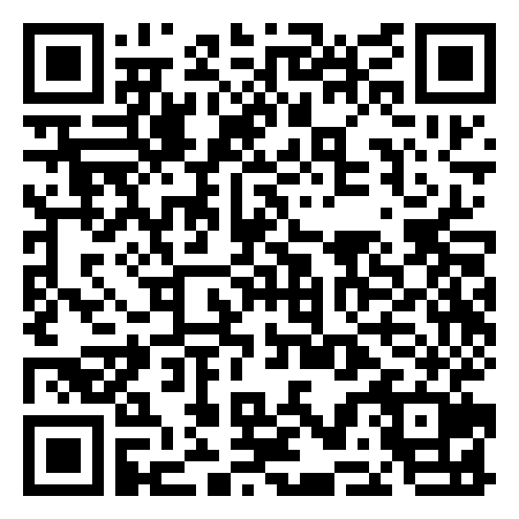 QR code 26066954600000