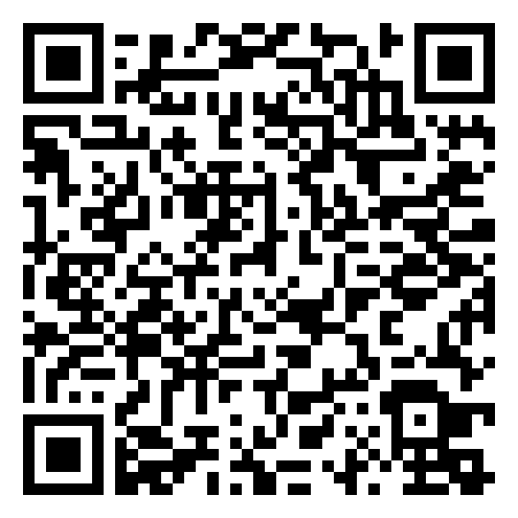 At Finance QR code QR code 38331458100000