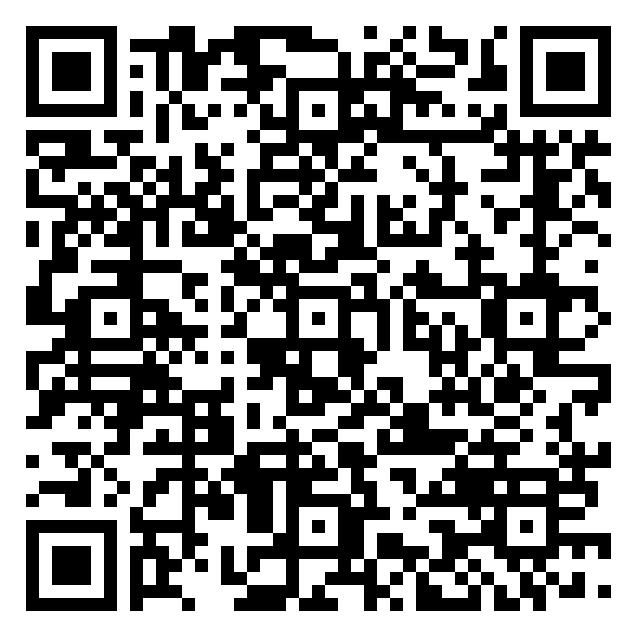 QR code 52511032800000