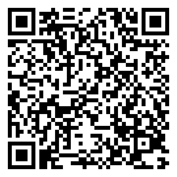 AT FIRST HAND KATARZYNA GOŁDA QR code QR code 14630398300000