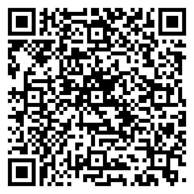 AT FIZJO Aleksander Temborowski QR code QR code 14169382100000