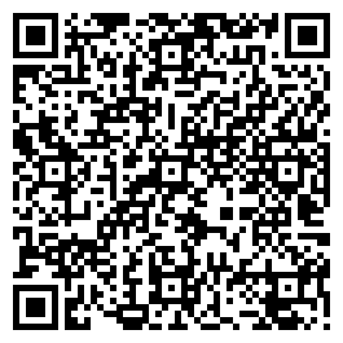 QR code 10013415700000