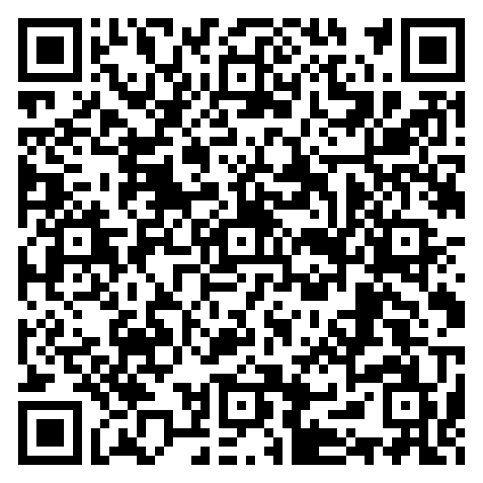 QR code 54282943400000