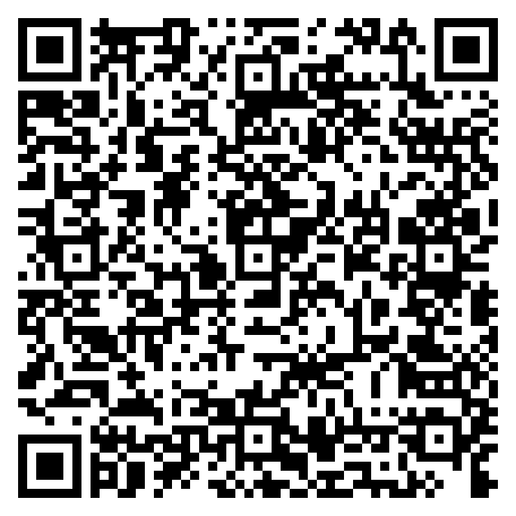 QR code 38650353200000
