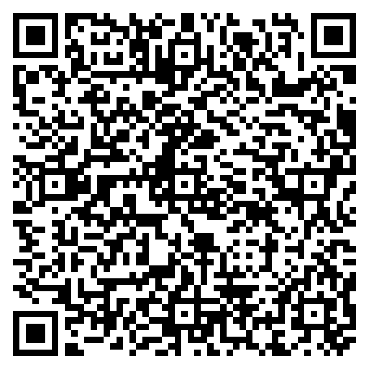 QR code 38049621600000