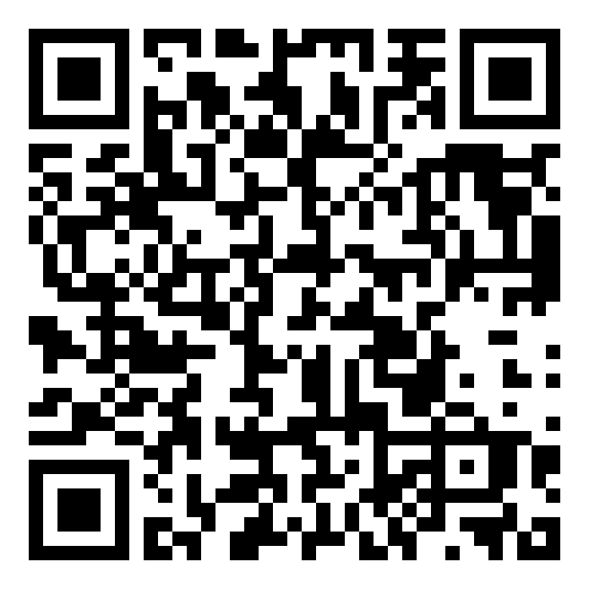 QR code 01543633200000
