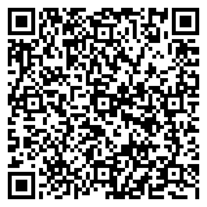QR code 52378971200000