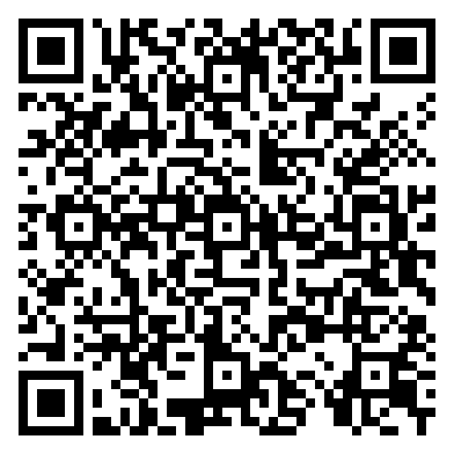 QR code 52531441000000