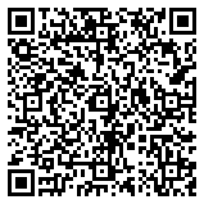 QR code 27211614000000