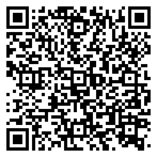 QR code 32070196000000