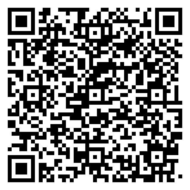 QR code 52490687000000