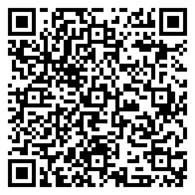 QR code 89102939600000