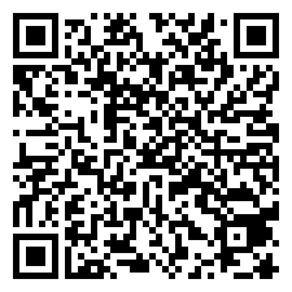 QR code 52951520000000
