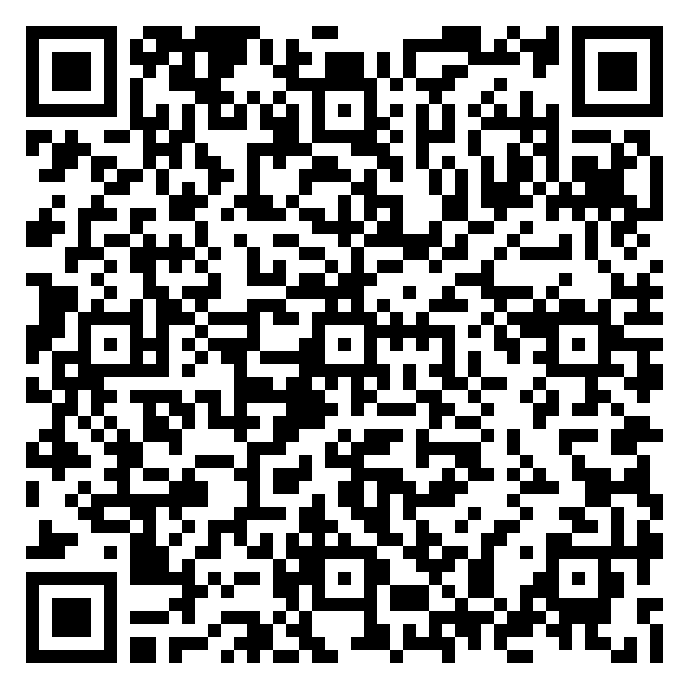 AT Hairsalon ALICJA SKOWRONEK QR code QR code 36993073000000