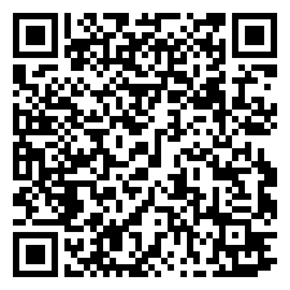 QR code 36852738600000