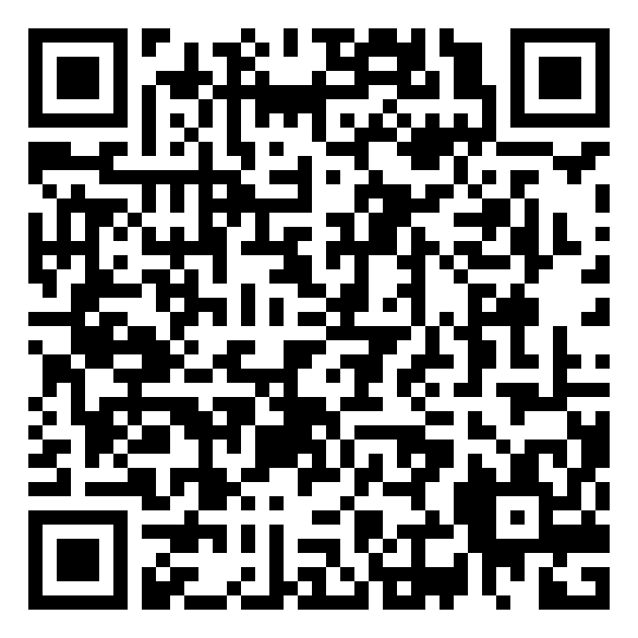 QR code 36753931200000