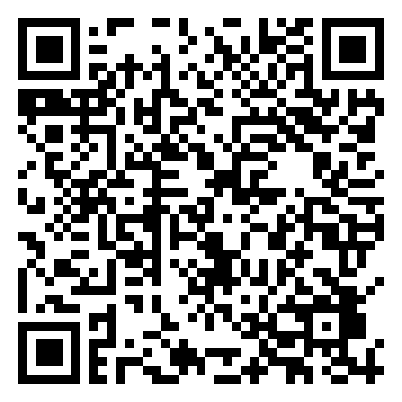 QR code 36835959800000