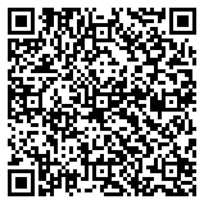 QR code 14048976800000