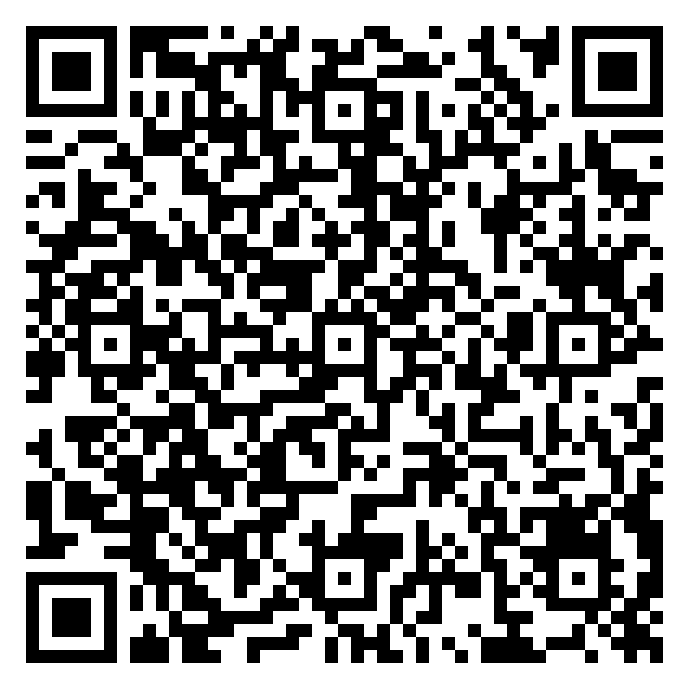QR code 38636830100000