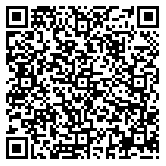 QR code 38851879100000