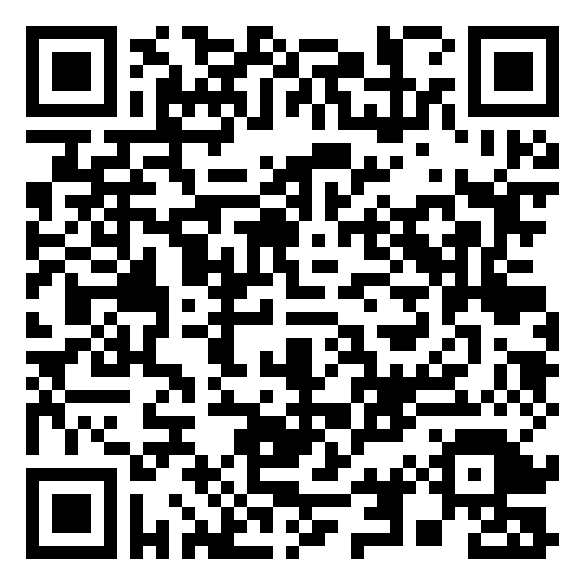 QR code 52594188000000