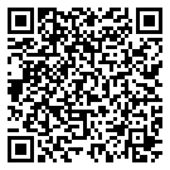 QR code 36156751400000