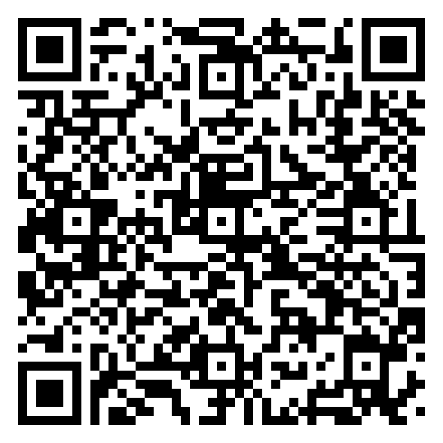 QR code 19249054100000