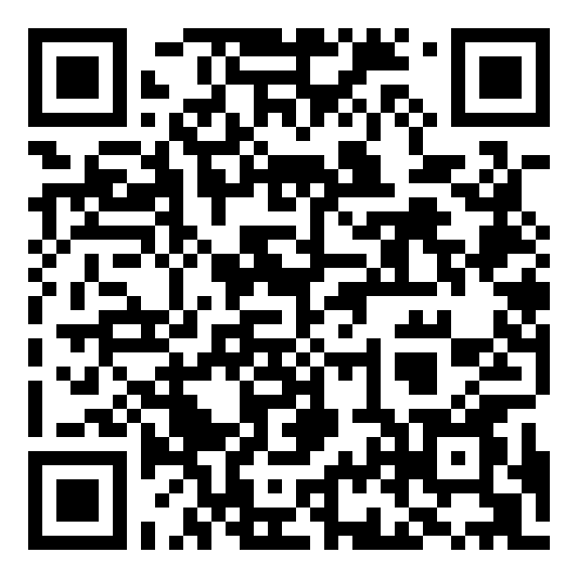 QR code 36957590900000
