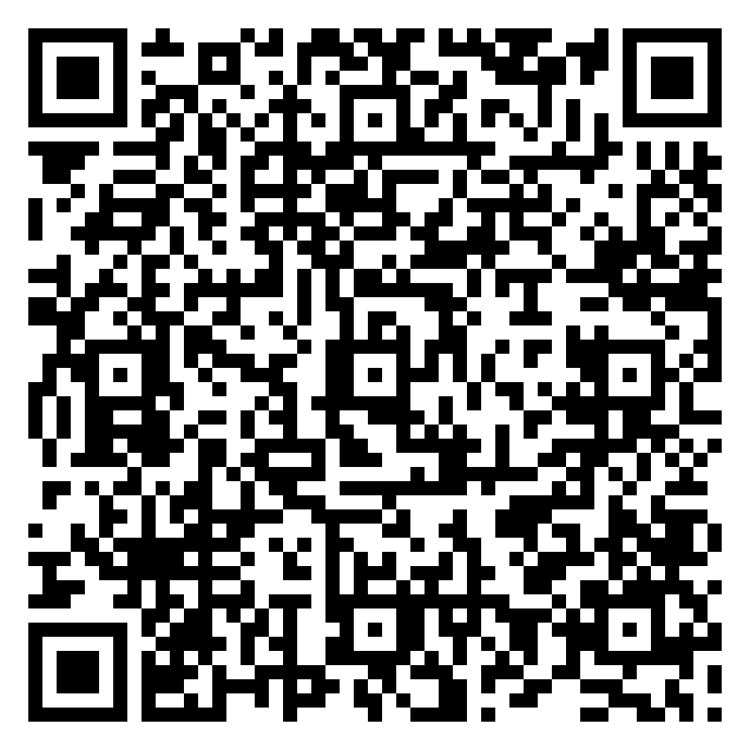QR code 54140025500000
