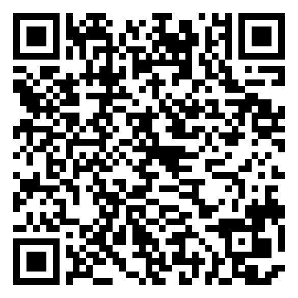 QR code 36772253600000