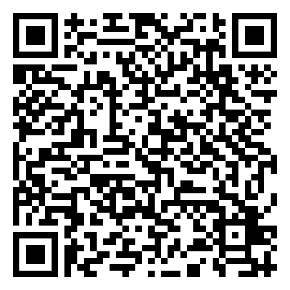 At Inverto QR code QR code 54286793700000
