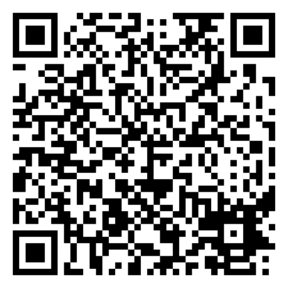 QR code 01525383800000