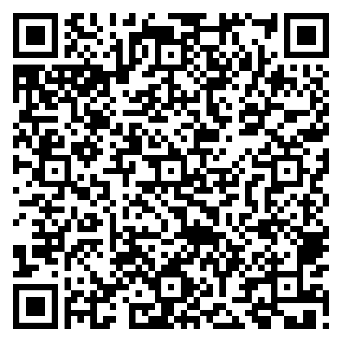 QR code 14293995100000