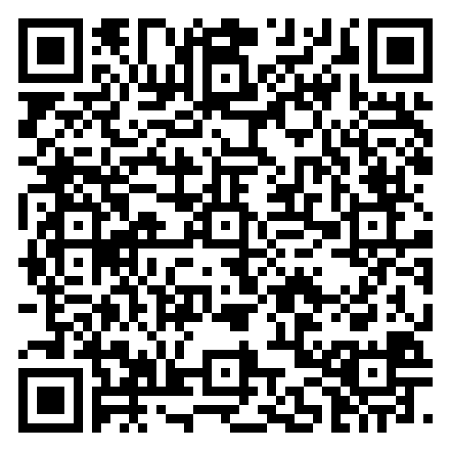 QR code 38652866700000