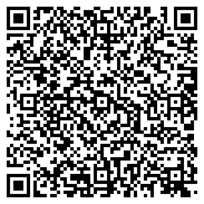 QR code 38664931300000