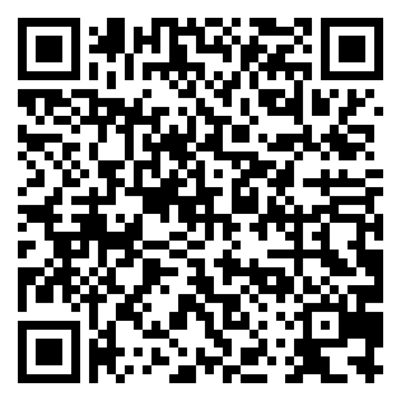QR code 09145545100000