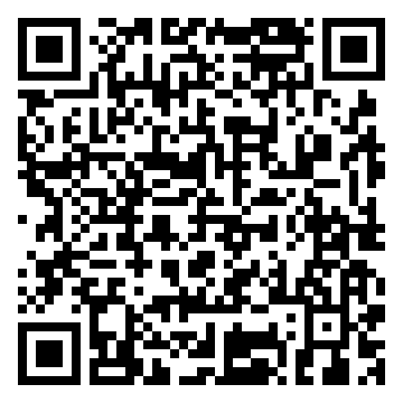 QR code 36081893100000