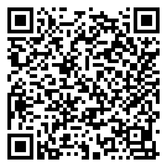 QR code 01551151300000