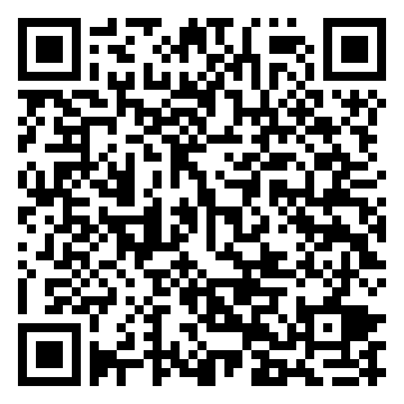 QR code 52044685100000