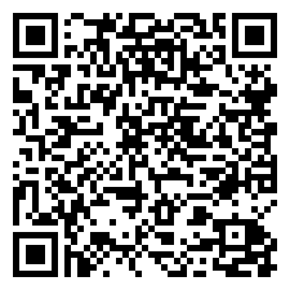 QR code 52972949600000