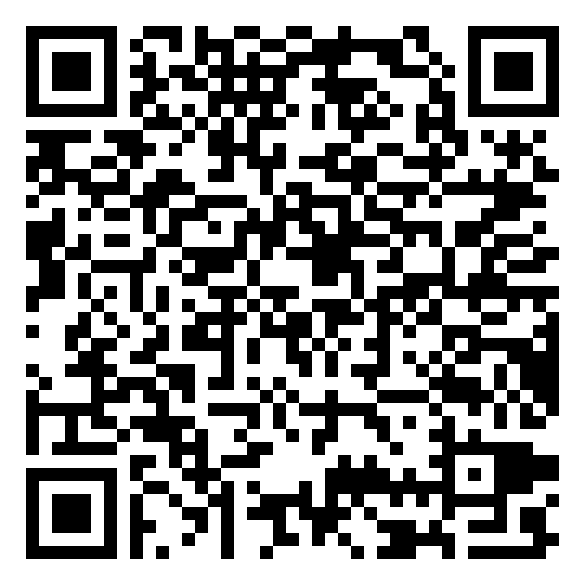 QR code 30283287600000