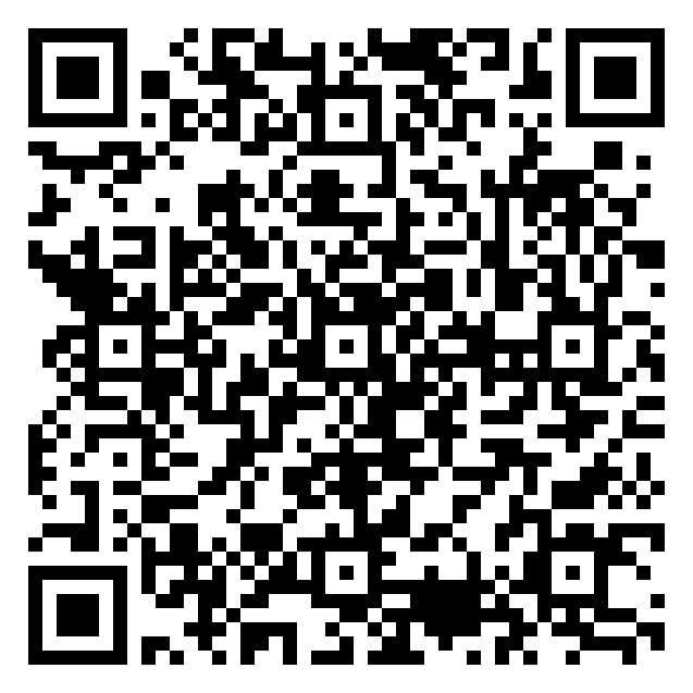 QR code 54062257400000