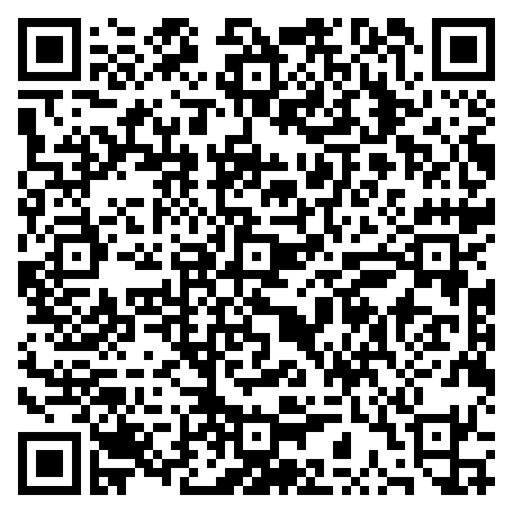 QR code 12115380400000